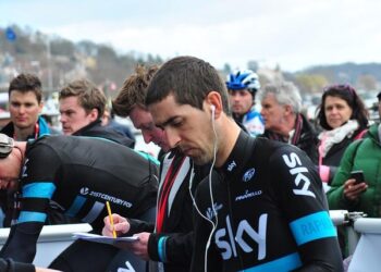 Paris – Nice : On fait la course ? Paris – Nice – France Télévisions