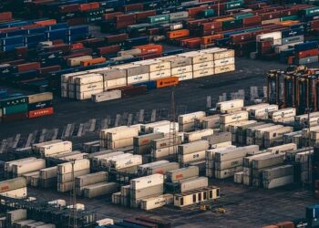 Ecosystème Export : Commerce extérieur, ambassadeurs TFE, Business France, mission tourisme-événementiel, ICC Immersion, mission Medefi – LeMoci.com