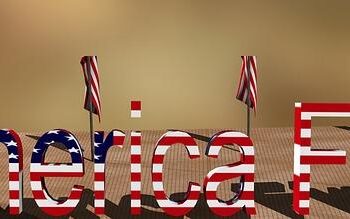 Donald Trump veut supprimer plusieurs consulats des États-Unis en France : « cette fermeture viendrait ternir 250 années d’amitié » – France 3 Régions Donald Trump veut supprimer plusieurs consulats des États-Unis en France : « cette fermeture viendrait ternir 250 années d’amitié » – France 3 Régions