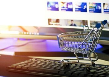 Résultats du commerce extérieur de la France pour l’année 2024 – DOUANE FRANÇAISE