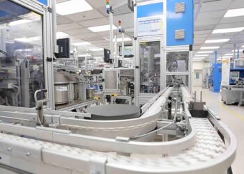 Plan social chez Dumarey à Strasbourg : « On nous met à la porte comme des incompétents » – ici, le média de la vie locale