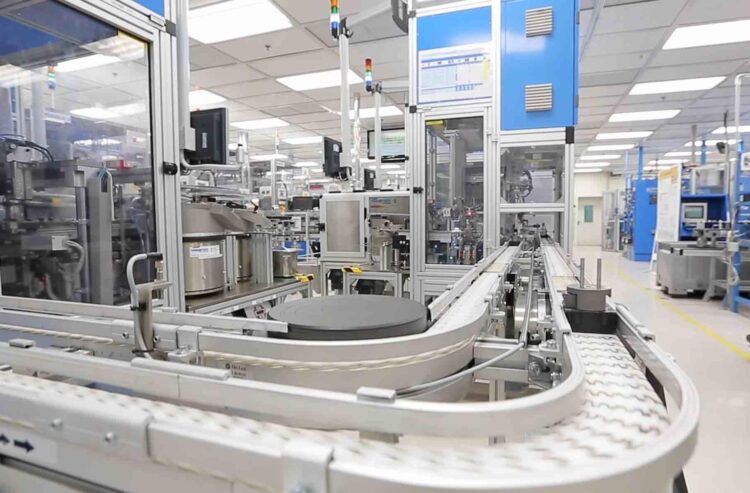 Plan social chez Dumarey à Strasbourg : « On nous met à la porte comme des incompétents » – ici, le média de la vie locale Plan social chez Dumarey à Strasbourg : « On nous met à la porte comme des incompétents » – ici, le média de la vie locale