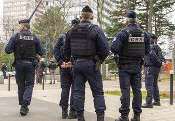 Un homme meurt poignardé par une femme en pleine rue à Toulouse – Ouest-France