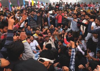 Le piège des politiques régressives en entreprise – Harvard Business Review France