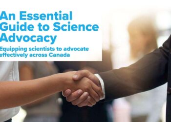 « Stand Up for Science », les scientifiques se mobilisent vendredi 7 mars pour défendre la recherche et les universités – Sciences et Avenir « Stand Up for Science », les scientifiques se mobilisent vendredi 7 mars pour défendre la recherche et les universités – Sciences et Avenir