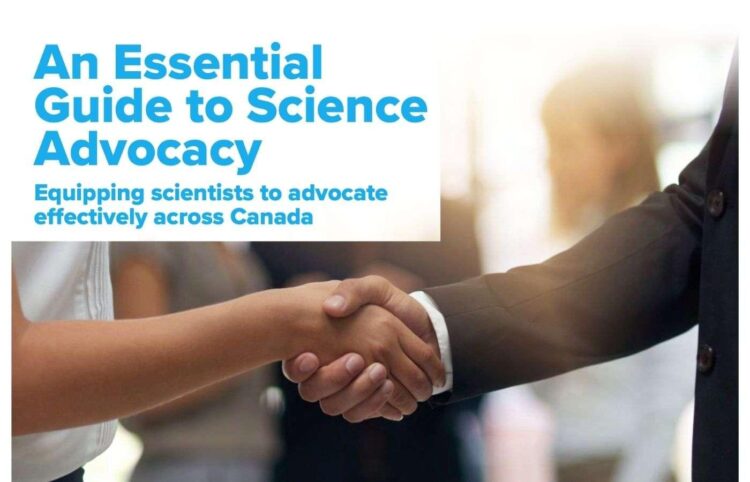 « Stand Up for Science », les scientifiques se mobilisent vendredi 7 mars pour défendre la recherche et les universités – Sciences et Avenir « Stand Up for Science », les scientifiques se mobilisent vendredi 7 mars pour défendre la recherche et les universités – Sciences et Avenir