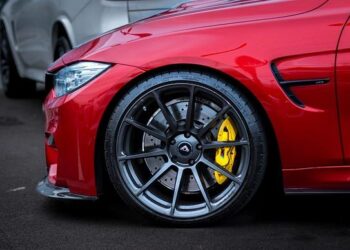 L’après-M à Marseille : fast-food solidaire – France Inter