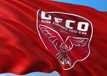 Ligue des Champions – PSG-Liverpool : trois ans après la finale au Stade de France, les supporters des Reds de retour à Paris – L’Indépendant Ligue des Champions – PSG-Liverpool : trois ans après la finale au Stade de France, les supporters des Reds de retour à Paris – L’Indépendant