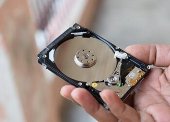 Health Data Hub : 6 questions sur la plateforme de données de santé et sa polémique – Numerama