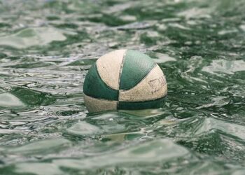 Water-polo – coupe de France : Marseille favori, Aix à l’affût… – La Provence Water-polo – coupe de France : Marseille favori, Aix à l’affût… – La Provence