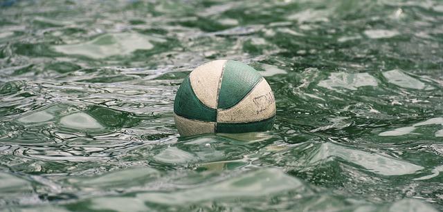 Water-polo – coupe de France : Marseille favori, Aix à l’affût… – La Provence