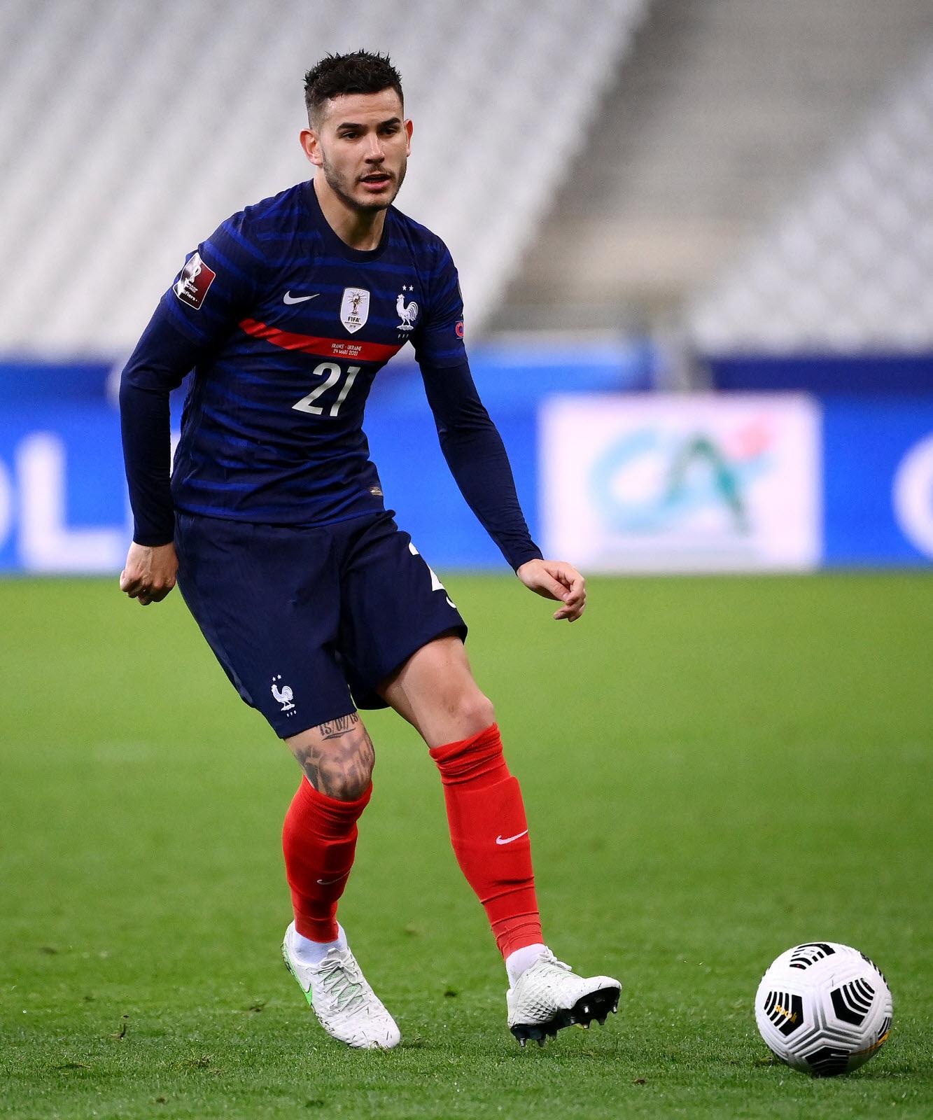 Portraits de joueurs : les talents à suivre de près