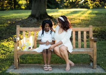 « Les USA évacuent leur ambassade ? » : des hélicoptères d’assaut américains aperçus dans le ciel de Paris – Le Journal du Pays Yonnais