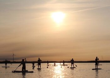 « Stand up for science » : c’est quoi ce mouvement lancé par des chercheurs américains attaqués par Trump ? – Sud Ouest