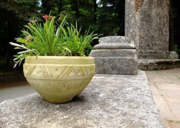 Chez ArcelorMittal France, Bruno Ribo succède à Matthieu Jehl – L’Usine Nouvelle