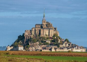 Foot : on vous résume l’affaire Michel Platini-Sepp Blatter – franceinfo