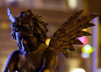 PSG – Liverpool. « On ne veut pas revivre un cauchemar » : les supporters des Reds de retour à Paris – Ouest-France PSG – Liverpool. « On ne veut pas revivre un cauchemar » : les supporters des Reds de retour à Paris – Ouest-France