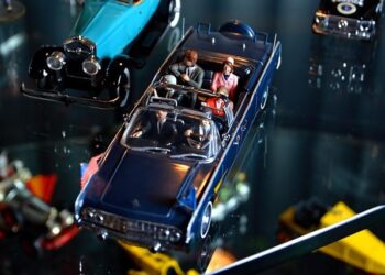 Samedi 8 mars, associations et collectifs organisent un cortège antipatriarcal – Rue89 Strasbourg