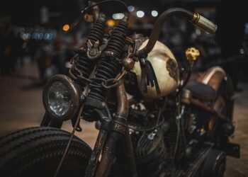 Mad Max Furiosa : infos, casting, histoire… Tout ce qu’il faut savoir sur le prequel de Fury Road ! – AlloCiné