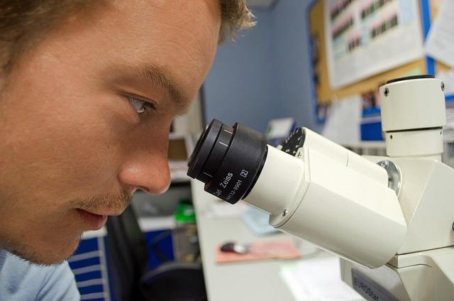 «Stand up for science» : des scientifiques du monde entier se mobilisent contre les attaques de Donald Trump – Vert