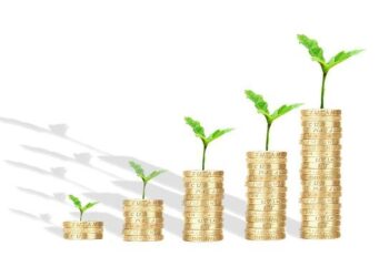 Tribune contre la baisse du budget des Sports – CNOSF