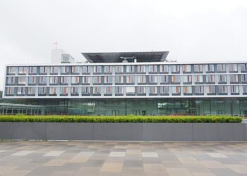 Royaume-Uni- Dernière minute – France diplomatie