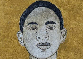 Attractivité : les projets d’investissements étrangers en France ont baissé de 7 % en 2024 – La Croix