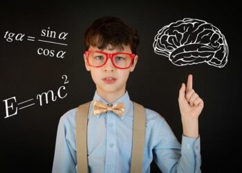 Deux lycéens interpellés en possession d’un couteau dans un lycée, des renforts annoncés dans l’établissement – France 3 Régions