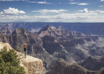 Des grands chefs de Nantes au service des Restos du cœur – Ouest-France