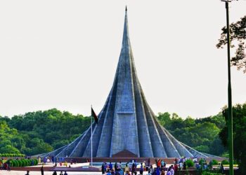 Sécurité nationale : Nicolas Roche, ambassadeur de France en Iran, nommé à la tête du SGDSN – Le Figaro