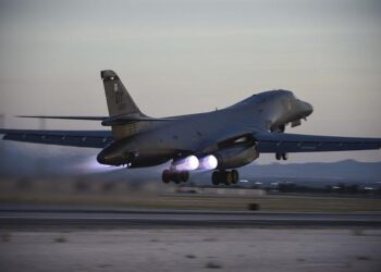 Planète B : Un film de science-fiction made in France – JVMag