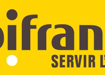 Bpifrance dévoile la liste des 8 entreprises françaises de la Tech qui participeront au Parcours Business International au Salon GITEX Dubaï. – Bpifrance | Presse