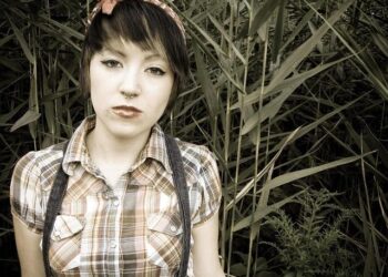 Une grève féministe lancée à Nantes et Saint-Nazaire – France Live