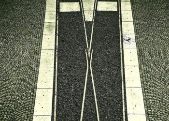 Ciel contrasté à Toulouse et en Occitanie : les prévisions de Météo France pour le week-end – actu.fr