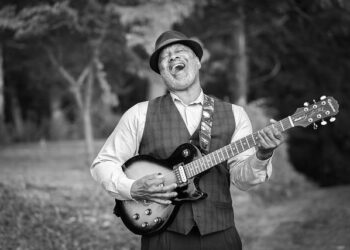 L’homme poignardé au nord de Toulouse est décédé – ici, le média de la vie locale