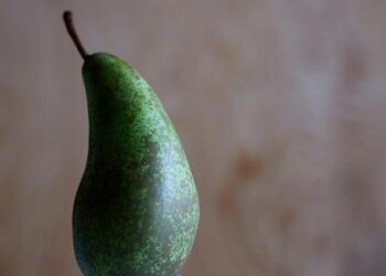 #BoycottAmerica, le boycott des produits américains s’organise sur les réseaux – France Inter