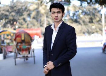 Action BDS Boycott Optical Center à Lille – Association France Palestine Solidarité