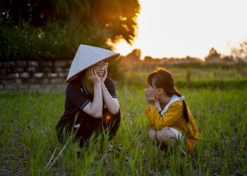 La Française Gladys Verhulst-Wild 4e chez les filles au Samyn – L’Équipe