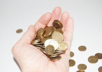 Pourquoi les Pays-Bas sont si proches de la France à l’indice UEFA ? – L’Équipe