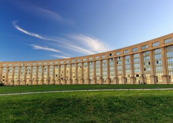 ZFE : à Montpellier, l’agglomération recule face à la fronde des maires de petites communes – Europe 1