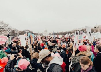 Une grève féministe lancée à Nantes et Saint-Nazaire – Ouest-France