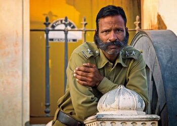 « J’avais déjà l’idée avant » : en France, les jeunes candidats à l’armée sont attentifs à la situation en Ukraine mais ce n’est pas leur motivation principale – franceinfo