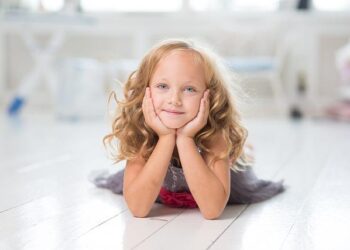 THE KID LAROI « THE FIRST TIME » édition deluxe – Sony Music Entertainment France