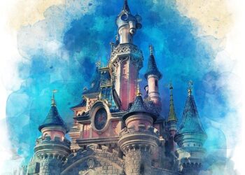 « Plus de 200 postes à pourvoir cette année », à la rencontre des métiers qui recrutent à Disneyland Paris – ici, le média de la vie locale « Plus de 200 postes à pourvoir cette année », à la rencontre des métiers qui recrutent à Disneyland Paris – ici, le média de la vie locale