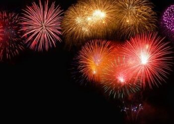 Derniers chiffres du financement des entreprises – Fédération bancaire française