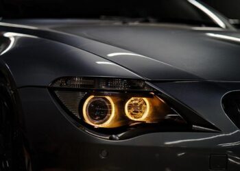 6 Nations. En Irlande, Fabien Galthié s’attend à « un défi immense » pour son XV de France – Ouest-France