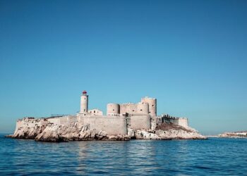 « Marseille en Grand » avance selon le ministre de l’Aménagement du territoire qui est venu le dire aux Marseillais – ici, le média de la vie locale « Marseille en Grand » avance selon le ministre de l’Aménagement du territoire qui est venu le dire aux Marseillais – ici, le média de la vie locale