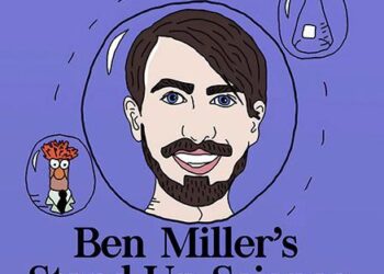 « Stand up for science » : « La situation sur les campus américains est dramatique » – Sud Ouest