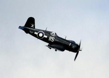 Corsair ouvre une nouvelle ligne Bordeaux-Fort-de-France – AeroWeb-fr.net