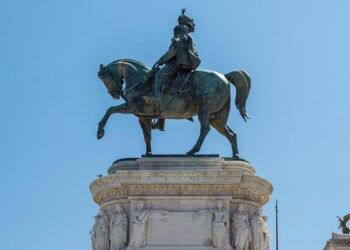 Emmanuel Meafou ne s’entraîne pas avec Toulouse : participation compromise à Irlande-France ! – actu.fr